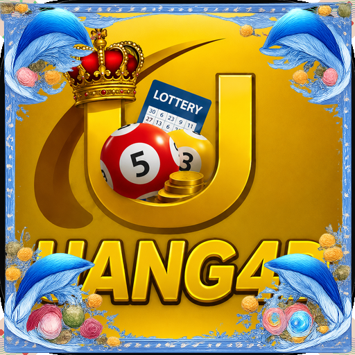 uang4d — galeri pratinjau - APK Resmi