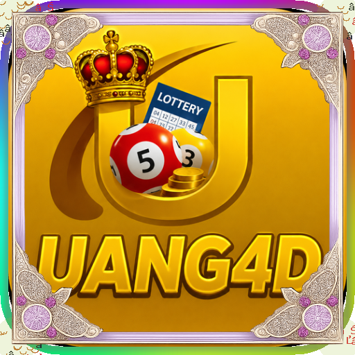 uang4d — galeri pratinjau Resmi APK